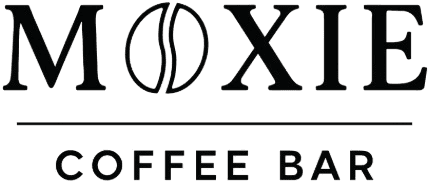 Moxie Coffee Bar